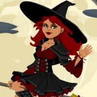 Cindy Steele - @redwindca20 Twitter Profile Photo