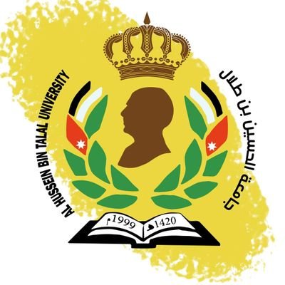 the official account for al hussein bin talal university | الحساب الرسمي لجامعة الحسين بن طلال
-
https://t.co/IHw07BgelQ