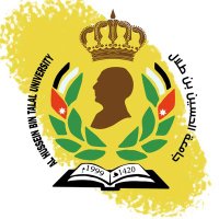 جامعة الحسين بن طلال (@ahuuniversity) Twitter profile photo