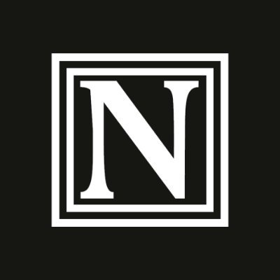 Bringing the very best theatrical productions to @TheAldwych, @DominionTheatre and Adelphi Theatre in London's West End. Part of the Nederlander Organization.