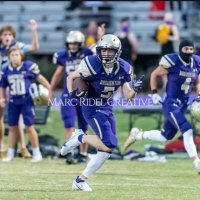 Christian Davis (@c_davis_18) 's Twitter Profile