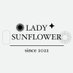 𝚕𝚊𝚍𝚢𝚜𝚞𝚗𝚏𝚕𝚘𝚠𝚎𝚛✿ สั่งวันนี้ส่งพรุ่งนี้! (@ladysunn_) Twitter profile photo 𝚕𝚊𝚍𝚢𝚜𝚞𝚗𝚏𝚕𝚘𝚠𝚎𝚛✿ สั่งวันนี้ส่งพรุ่งนี้! (@ladysunn_) Twitter profile photo