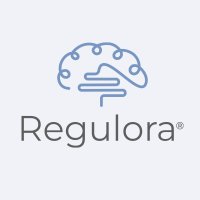 Regulora (@regulora_pdt) 's Twitter Profile