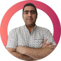 @JesusKastillo(@jesuskastillo) 's Twitter Profile Photo