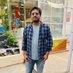 suvendra pattanaik (@p_suvendra) Twitter profile photo suvendra pattanaik (@p_suvendra) Twitter profile photo