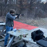 Jack Miller (@jack_m1ller) 's Twitter Profile