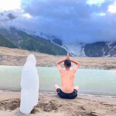 NHumli's profile picture. नवीन फार्मेसी, नेपालगन्ज(from humlaa)