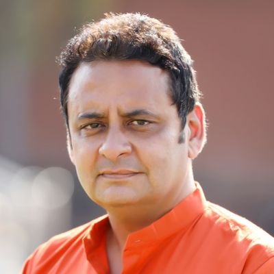पार्षद नगर परिषद बांसवाड़ा , अध्यक्ष नगर मंडल बांसवाड़ा  भारतीय जनता पार्टी