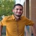 Ezzeldeen Alswerky (@ezzalswerky) Twitter profile photo