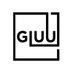GLUU tech (@gluutech) Twitter profile photo GLUU tech (@gluutech) Twitter profile photo