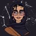 - (@leftistexe) Twitter profile photo - (@leftistexe) Twitter profile photo