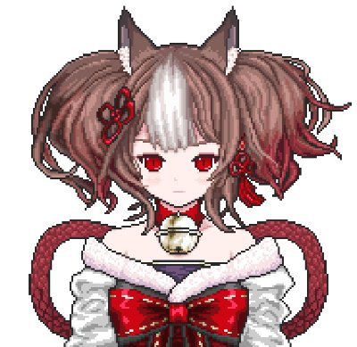 あるくさんのプロフィール画像
