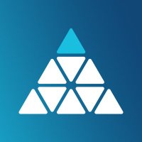 Building Hope (@bhopecharters) 's Twitter Profile