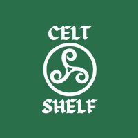 Celt Shelf (@celtshelf) Twitter profile photo