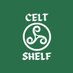 Celt Shelf (@celtshelf) Twitter profile photo Celt Shelf (@celtshelf) Twitter profile photo