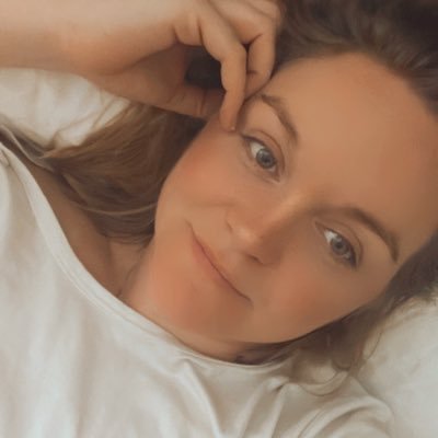 Be the reason someone smiles today ♥️ content and production lead at Co-op ..All opinions my own