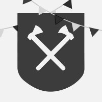 St Helier Town Centre and Events (@stheliertcm) 's Twitter Profile Photo