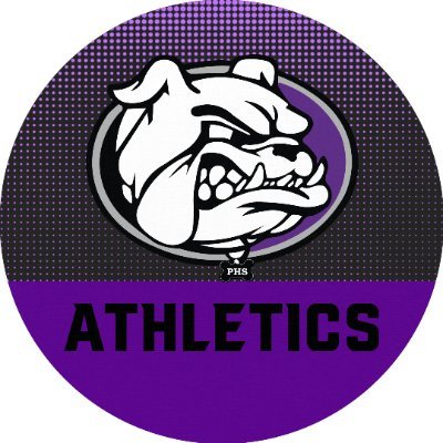 Pasco High School Athletic Department. News, scores and updates about Pasco High School athletics. #ALLIN