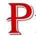 playwickian_neshaminy (@neshplaywickian) Twitter profile photo playwickian_neshaminy (@neshplaywickian) Twitter profile photo