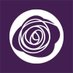 White Rose Academies (@wracademies) Twitter profile photo White Rose Academies (@wracademies) Twitter profile photo