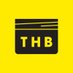 Aberdare Hygiene Bank (@thbaberdare) Twitter profile photo Aberdare Hygiene Bank (@thbaberdare) Twitter profile photo