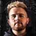 Ben Phillips (@benphillipsuk) Twitter profile photo Ben Phillips (@benphillipsuk) Twitter profile photo