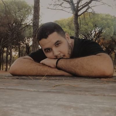 Josemgarcia95's profile picture. Experto en sacar sonrisas.
creador de Mangata.
Instagram: @Josemgarcia95
uno más en el mundo de las letras.