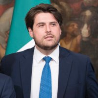 Stefano Buffagni (@sbuffagni) 's Twitter Profile