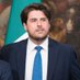 Stefano Buffagni (@sbuffagni) Twitter profile photo Stefano Buffagni (@sbuffagni) Twitter profile photo