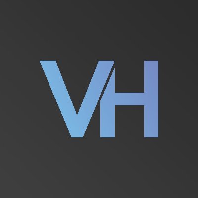 teamvirtualhub's profile picture. 