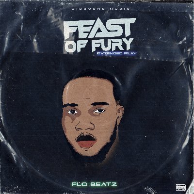FlobeatFBT's profile picture. MUSIC PRODUCER

THEATRE DIRECTOR

SINGER 👨‍🎤 

GEMINI ♊️ 

(LONELY OUTNOW!!!)

musicdisssound@gmail.com