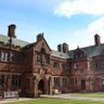 gladlib's profile picture. A unique residential library in North Wales with beautiful Reading Rooms, Food for Thought restaurant, accommodation and more.
Read, write, rest!