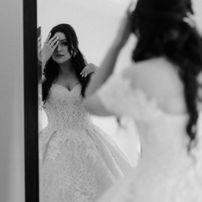 AissaPizza's profile picture. Master of Science. El Dorado Sporting Clays. Grunge Artist. Baker. Mother of Pitbulls. 💍J.H. 🇮🇪 🇲🇽 #DisabilityRights