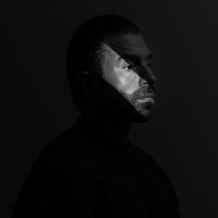 MΞTRĪC₭Z (@metrickz) Twitter profile photo