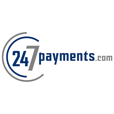 Advanced Customized Payment Processing For All Industries! 
Lower Fees.
Upgraded Technology.
No Contracts.

Inquire today: 
https://t.co/phhk8otDfY