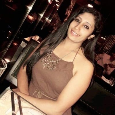 Sanchit87276309's profile picture. I’m on my journey. Join me by following along.