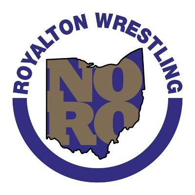 The Offical home for North Royalton Bears Middle School Wrestling!