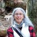 Dr. Stefanie Whitmire (@stefwhitmire) Twitter profile photo Dr. Stefanie Whitmire (@stefwhitmire) Twitter profile photo