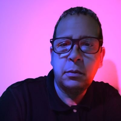 Carlos D'Hoyさんのプロフィール画像