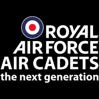 295 (Witham and Rivenhall) ATC Civ Com (@295withamcivcom) 's Twitter Profile