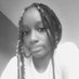 Njideka (@njideka_deka) Twitter profile photo Njideka (@njideka_deka) Twitter profile photo