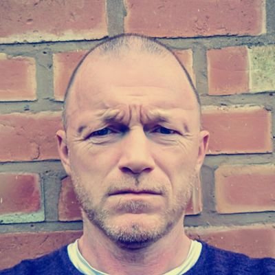 xSiMack's profile picture. Writer with @Outsiders_Proj @Artfulscribeuk