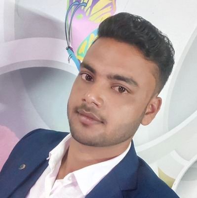 SurajKu72689786's profile picture. Suraj