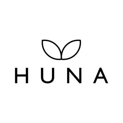 Organic Plant-based Skincare + Cosmetics. Herbal Medicine inspired. Sustainable Luxury. Skin Nutrition: Scientifically proven, Organically grown.