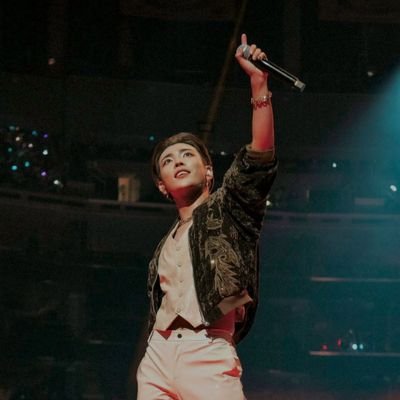 KimThamchi's profile picture. Armytiny