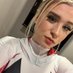 Chloee Mae (@chloeemaexoxo) Twitter profile photo Chloee Mae (@chloeemaexoxo) Twitter profile photo