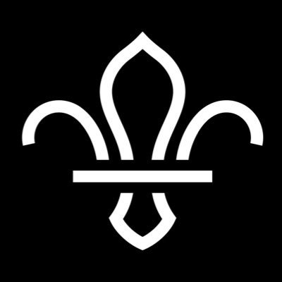 We provide #SkillsForLife for young people across the Bury and Ramsbottom area. Find your nearest Scout Group - https://t.co/DzXZfJ04xr