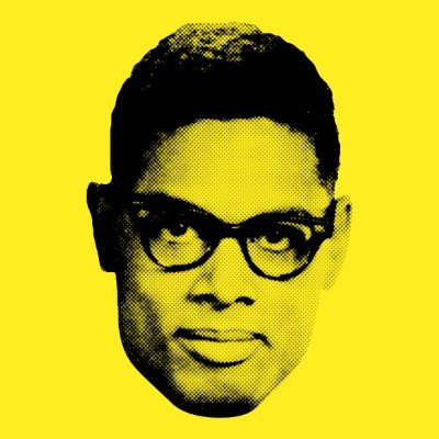 Promoting the thought + work of Thomas Sowell. | Read books @ https://t.co/sk2LaawKef | Get T.Sowell wisdom via Substack @ https://t.co/0AIDyelCpm