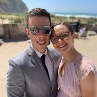 Luke M (@lukeeducation22) 's Twitter Profile