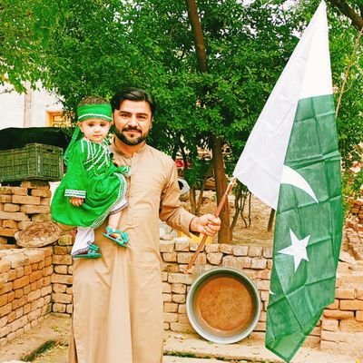 Sami. Niazi